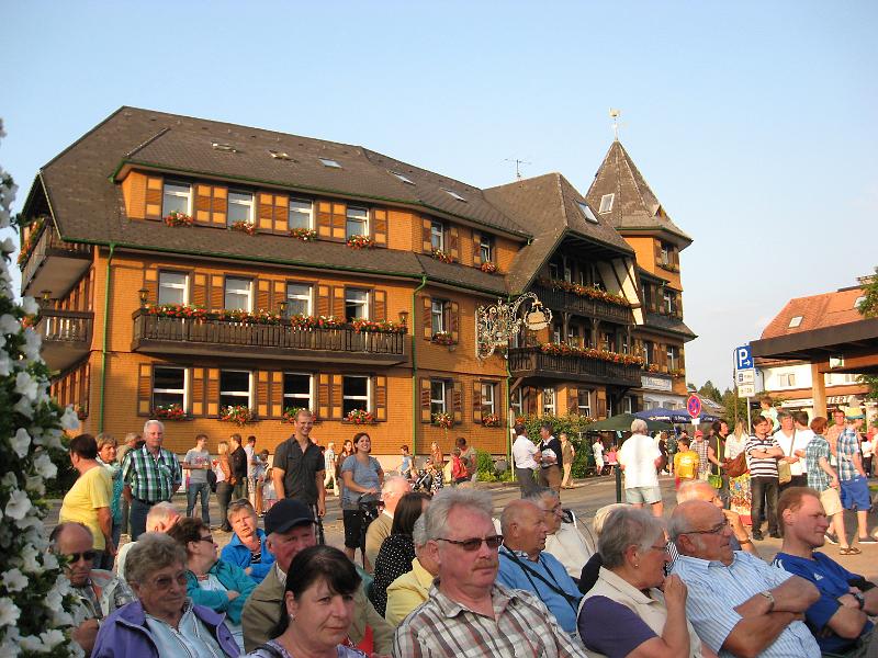 Hinterzarten 26.JPG